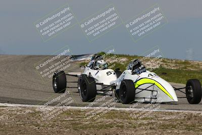 media/Mar-17-2024-CalClub SCCA (Sun) [[2f3b858f88]]/Group 4/Race/